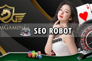 Daftar Casino Online Paling dipercaya