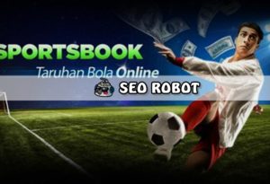 Metode Berhasil Judi Bola Online Modal Kecil