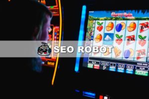 Langkah Paling Mudah Memenangi Permainan Judi Slots Online