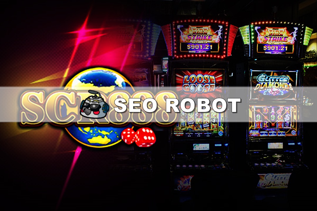 Cara Jitu Menang Slot Online Dapat Banyak Keuntungan