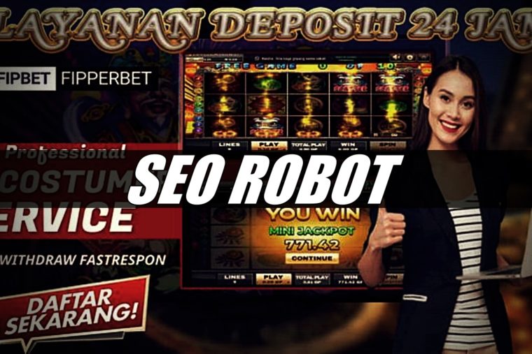 akun slot judi online: Arti, Kegunaan, Contoh, dan Kesalahan yang Perlu Dihindari